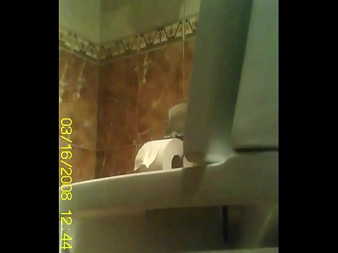 ❤️ Así naceu a vida. Os wankers non queren ver! Só probando unha nova minicámara. Porno en nós ☑