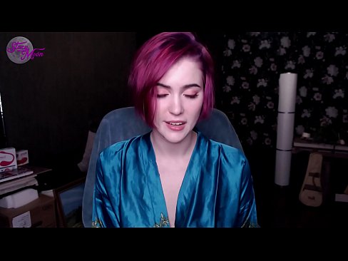 ❤️ Instrución para masturbarse dunha nena rusa en inglés Porno en nós ☑