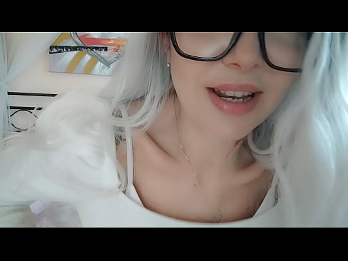 ❤️ fillastro, non teñas vergoña! a erección é normal. A madrastra aprende a controlarse Porno en nós ☑