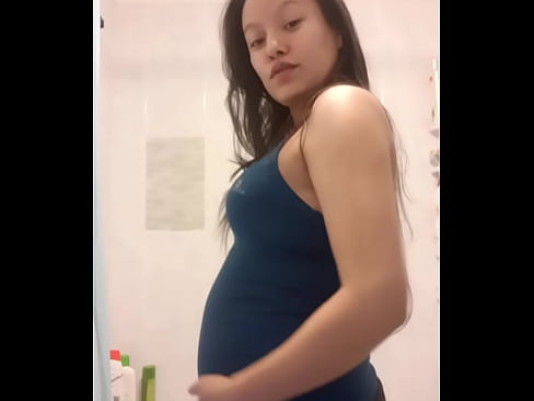 ❤️ VOLTA A PUTA COLOMBIANA MÁIS CALENTE DA REDE, EMBARAZADA, QUERANDO VELAS SEGUIDE TAMÉN EN https://onlyfans.com/maquinasperfectas1 Porno en nós ☑