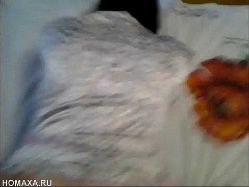 ❤️ Follando á súa muller cun culo precioso Porno en nós ☑