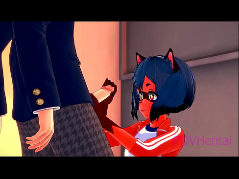 ❤️ Nova gandería con Michiru Kagemori Porno en nós ☑