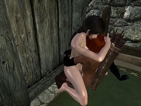 ❤️ de vacacións, e usou os corpos dos actores tsbbe e unpe maximum, succubus e nord Porno en nós ☑