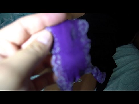 ❤️ A miña irmá chegou moi bébeda e fodeina ata que espertou Porno en nós ☑